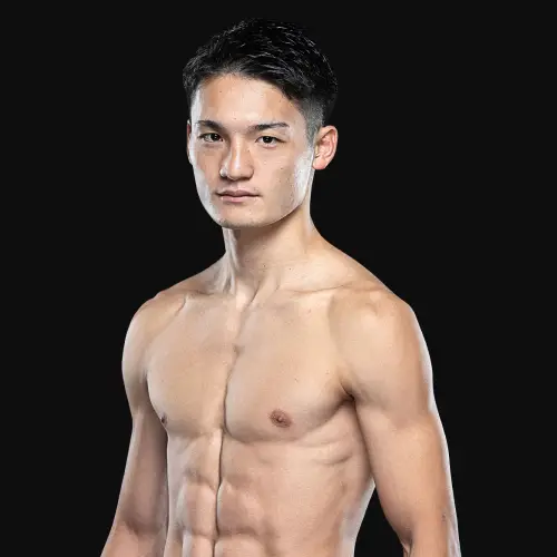Koki Osaki