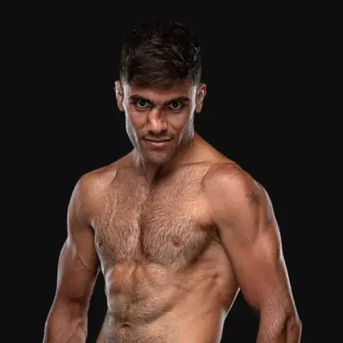 Javad Bigdeli