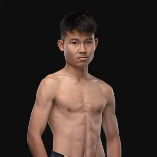 Khunsueknoi Boomdeksian