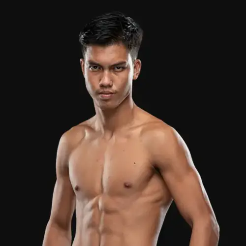 Petputhai Or Bor Jor Nakhonpanom