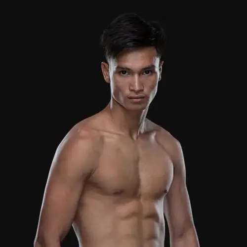 Sing Sor Chokmeechai