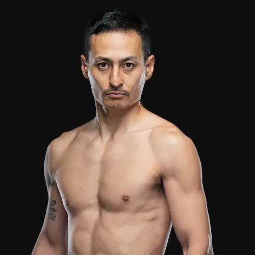 Ryota Hashimoto