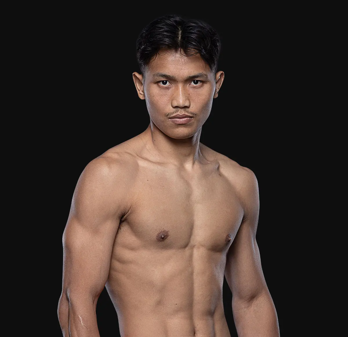 Khunsuek Superbon Training Camp