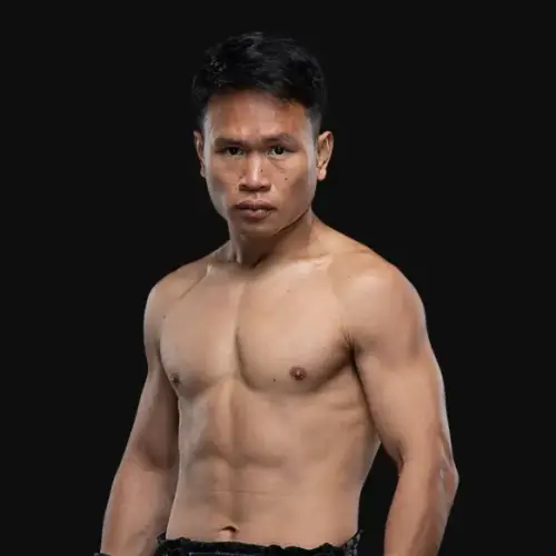 Jomjai Naksugym