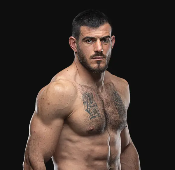 Giannis Stoforidis