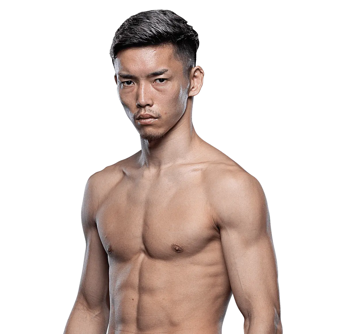 Koki Saito
