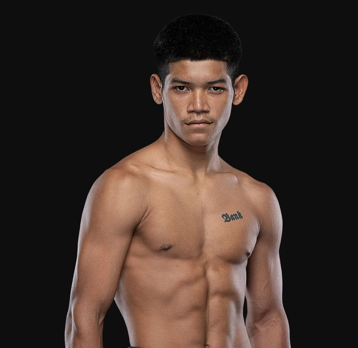 Saenchai Nayokwittungsong