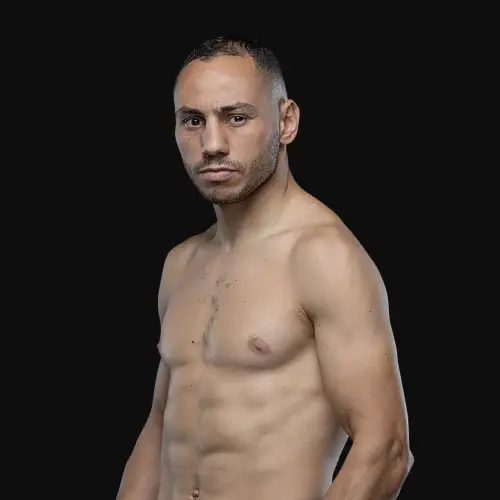 Karim Bennoui