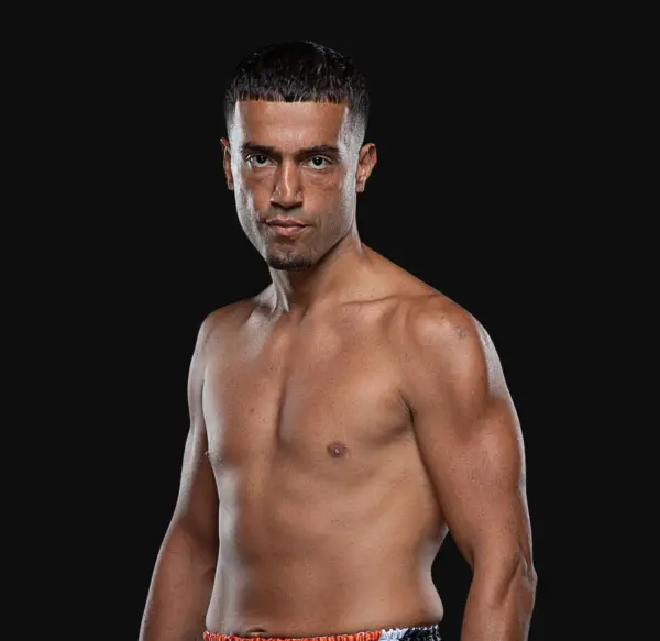 Halil Kutukcu