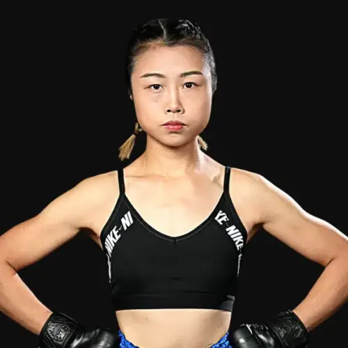 Yu Yau Pui