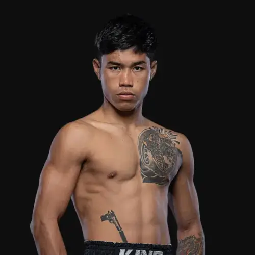 Ngaopayak Adsanpatong