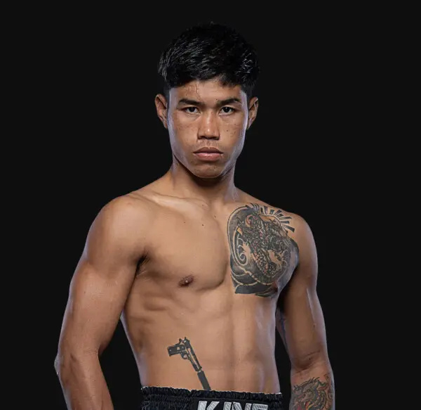 Ngaopayak Adsanpatong