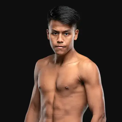 Thongsiam Kiatsongrit
