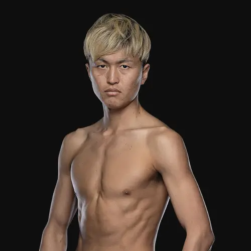 Tomoya Maruyama