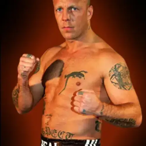 Ramon Dekkers