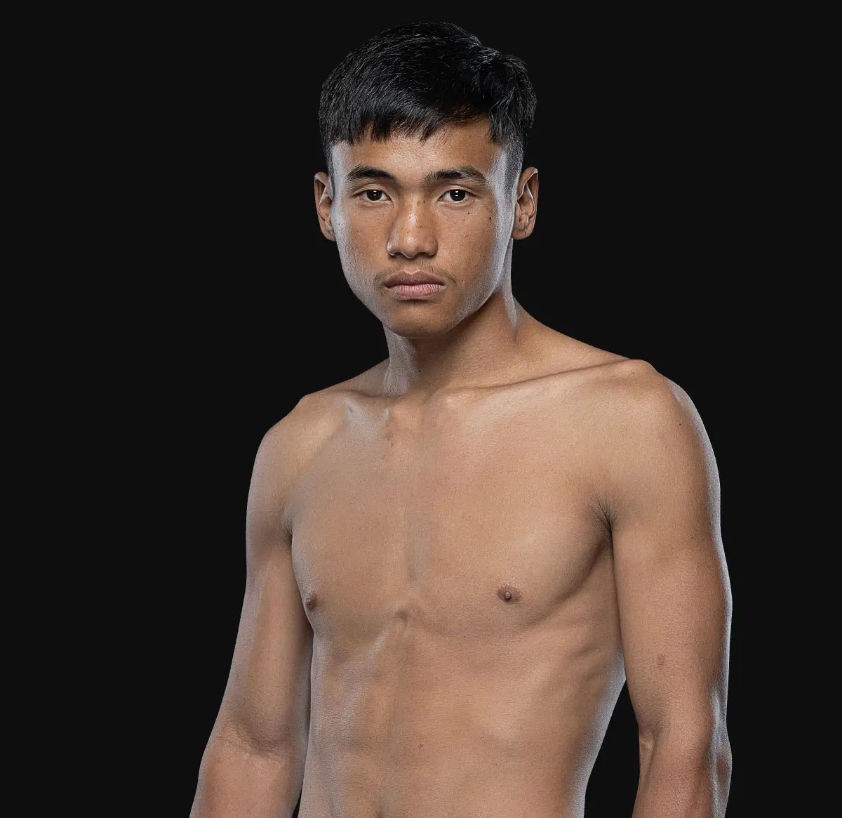 Khunpon Or AudUdon