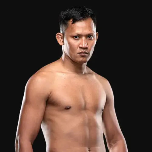 Kaonar Sor Jor Thongprajin
