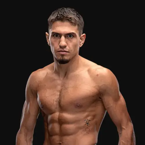 Furkan Karabag