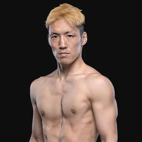 Satoshi Katashima