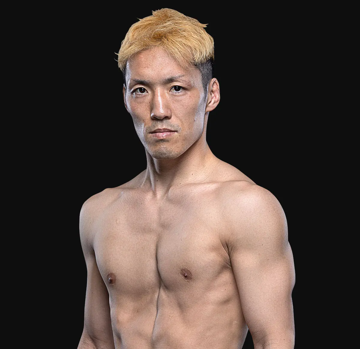 Satoshi Katashima