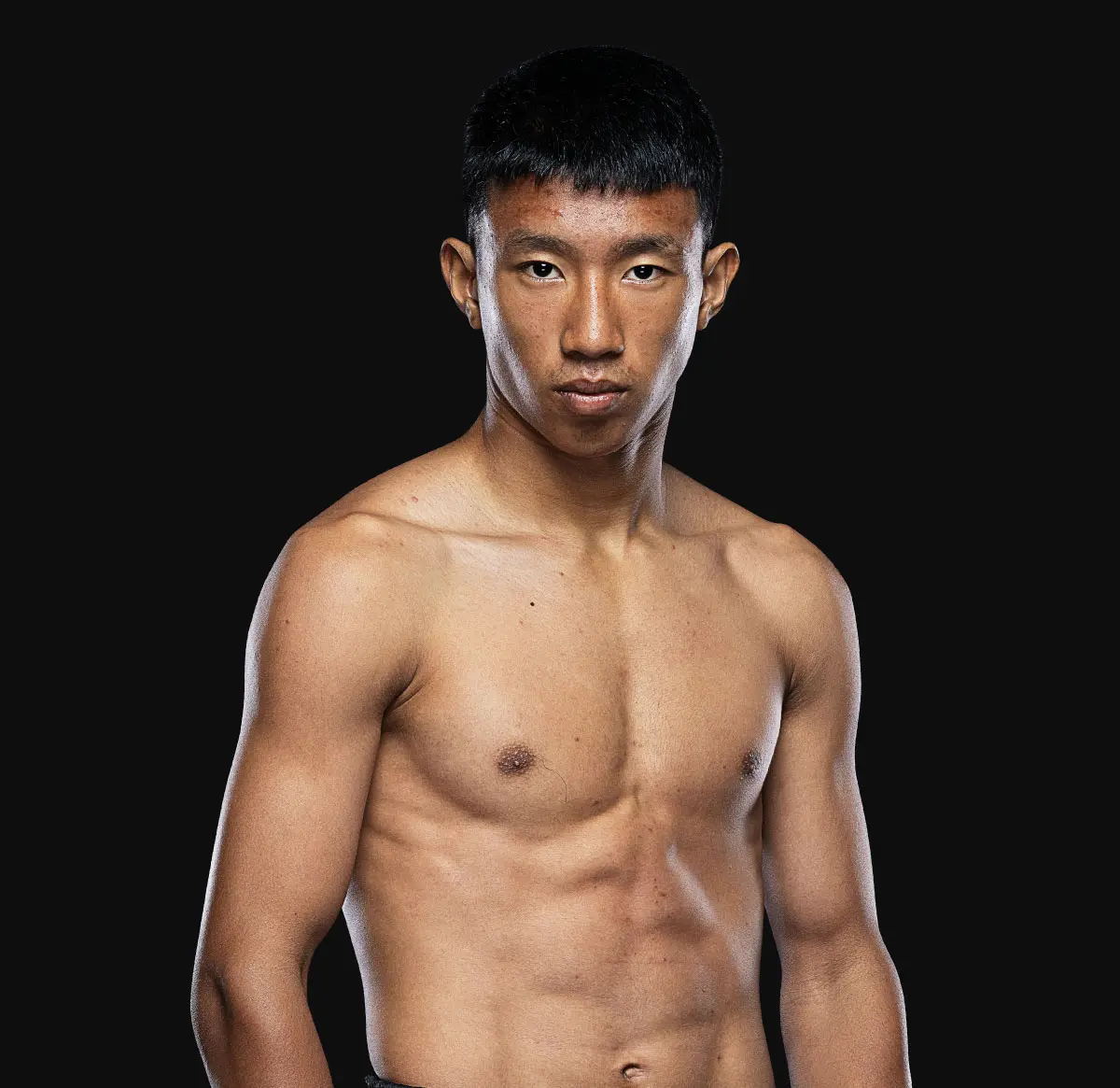 Petphathai Bumrungsit