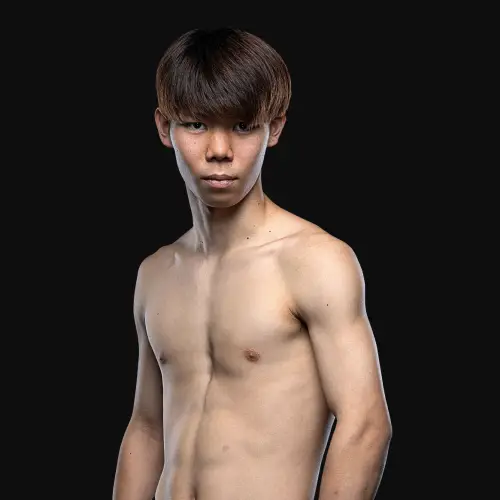 Haruyuki Tanitsu