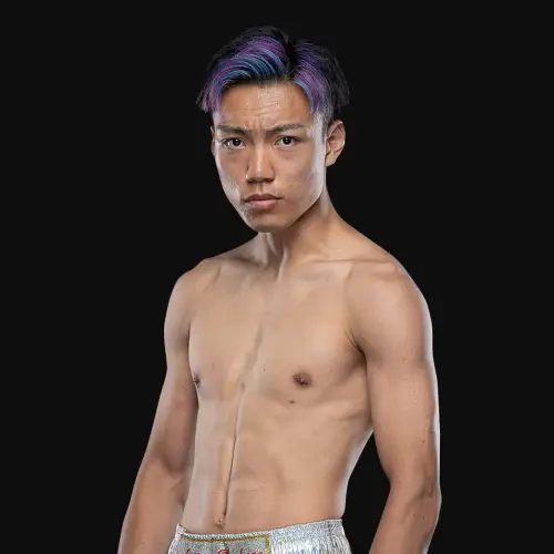 Banna Hayashi