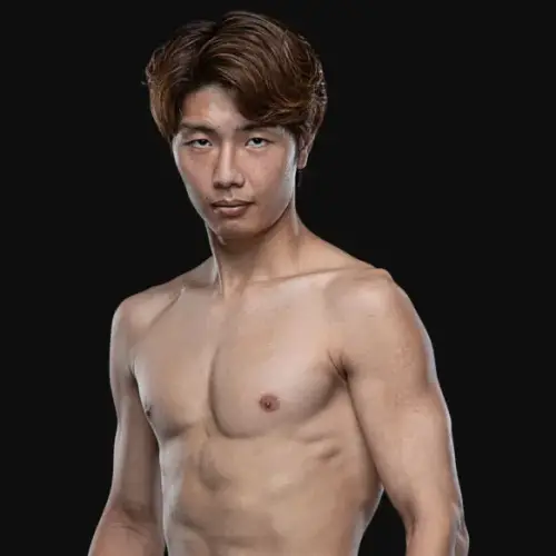 Takuma Ota