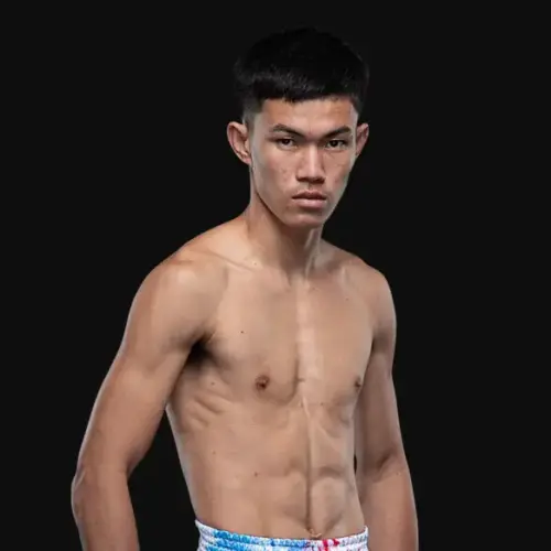 BM Fairtex