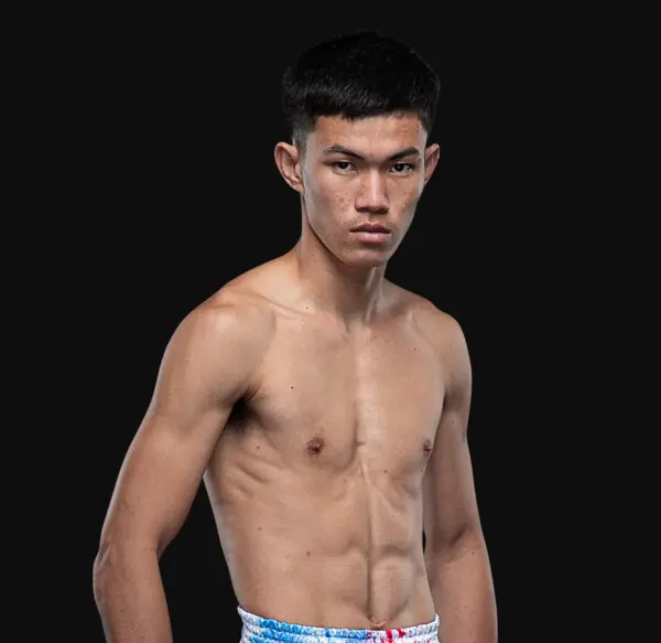 BM Fairtex