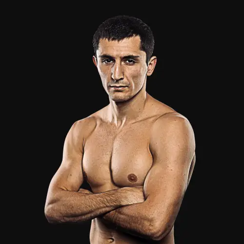 Dmitrii Kovtun