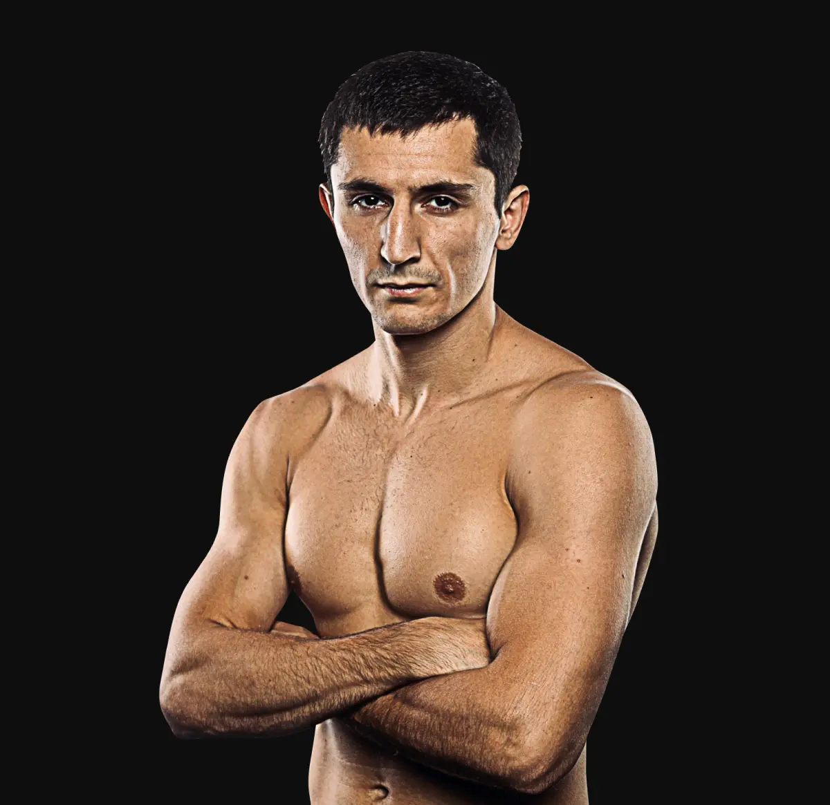 Dmitrii Kovtun