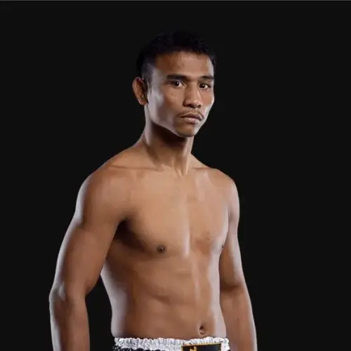 Kongsak Sitboonmee