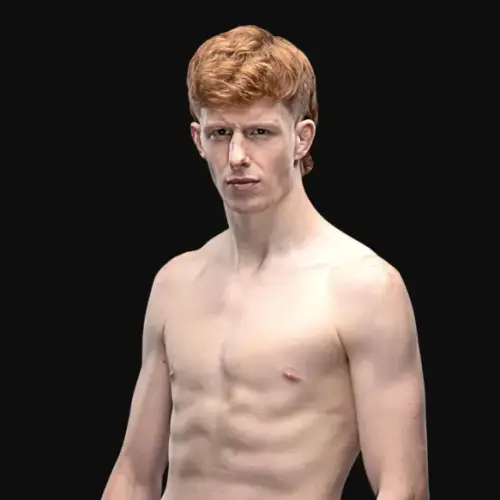 Jelte Blommaert