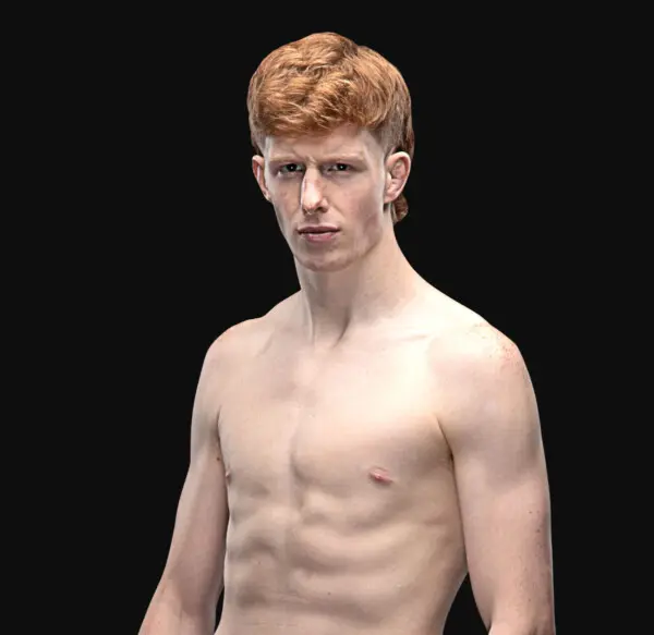 Jelte Blommaert