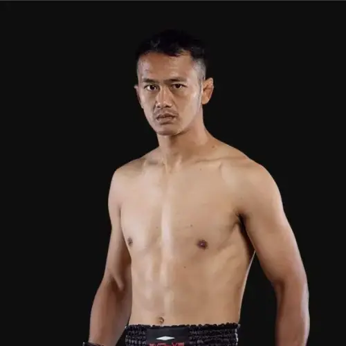 Tukkatatong Petpayathai