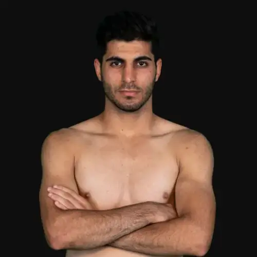 Ayad Albadr