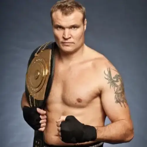 Semmy Schilt