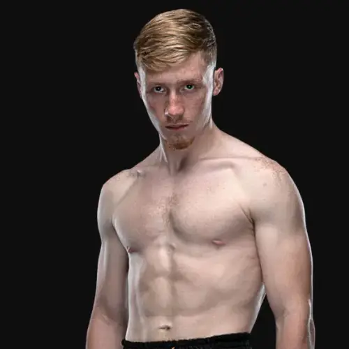 Samuel Bielen