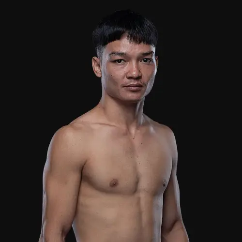 Nongchamp Luckybuntherng