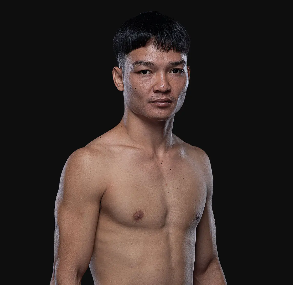 Nongchamp Luckybuntherng