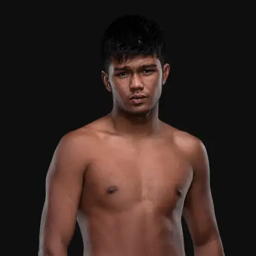 Muangsap Kiatsongrit