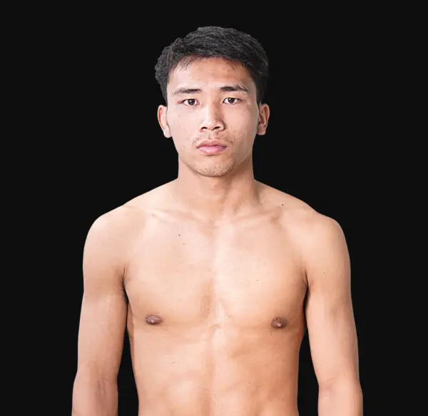 Petchmuangsri Tded99
