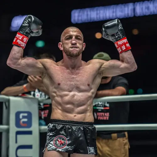 Dzhabar Askerov