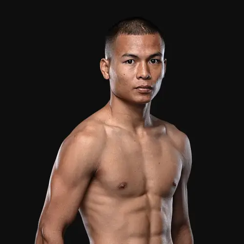 Singmanee Surasakmontri