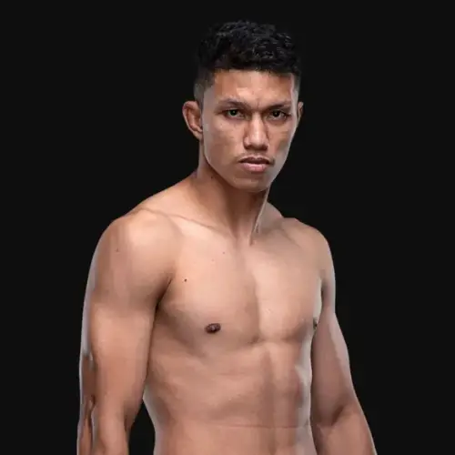 Satanfah Sitsongpeenong
