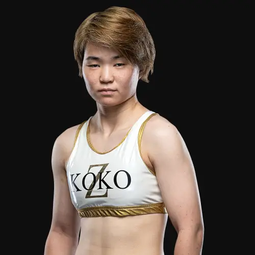 Kokoz 