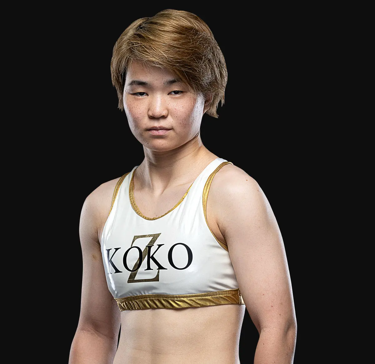 Kokoz