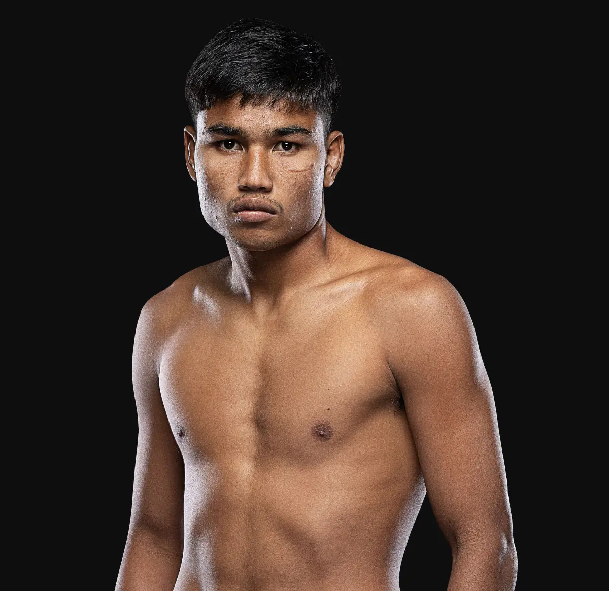 Petkaolan Singha Mawynn