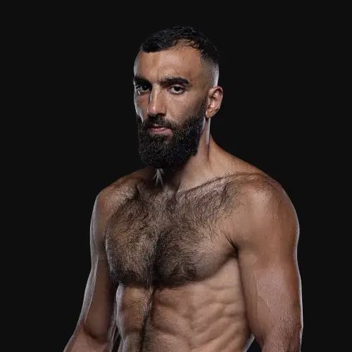 Mamuka Usubyan
